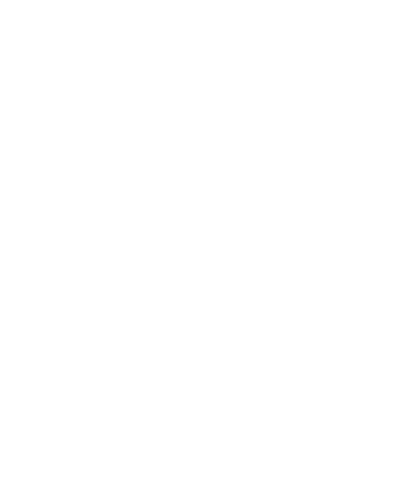 Logo Giada Paris